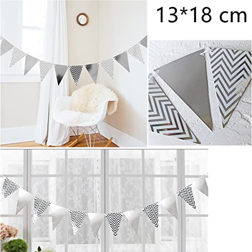 Mejores precios 52 hombre Plateados 52 Decoracion hombre tarta 52 Decoracion 52 decoración globos cumpleaños