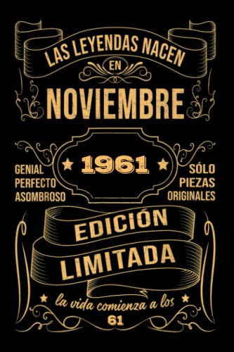Imagen producto 0