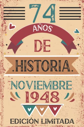 Imagen producto 0