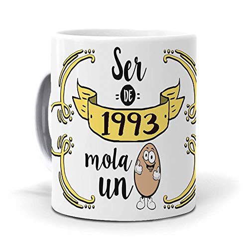 Imagen producto 1