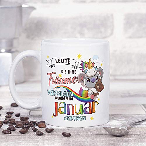 Dónde comprar en España MUGFFINS - Koala (en