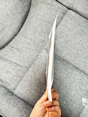 Dónde comprar en España Cumpleaños 33 años hombres, Deco 33 cumpleaños hombre, Deco 33 globos