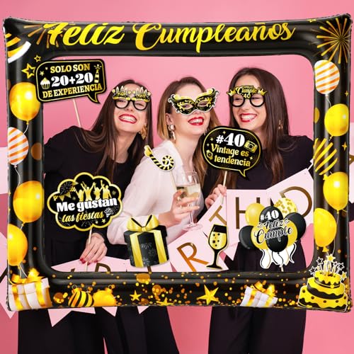 Imagen producto 3