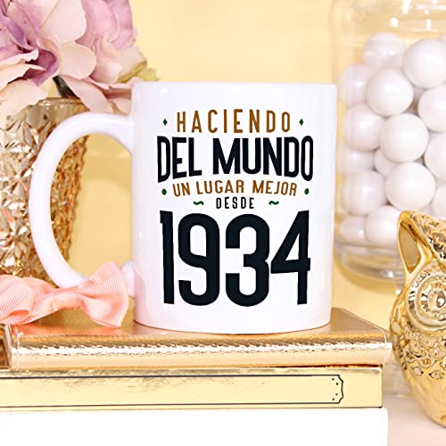 Imagen producto 3