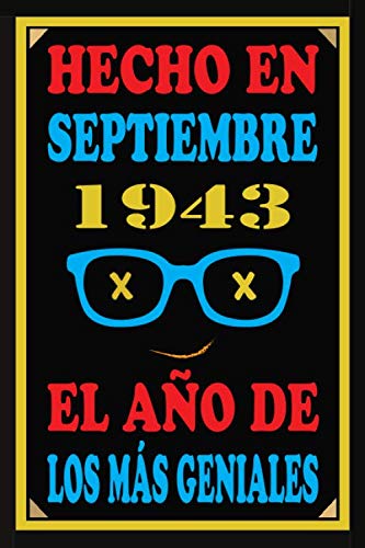Imagen producto 0
