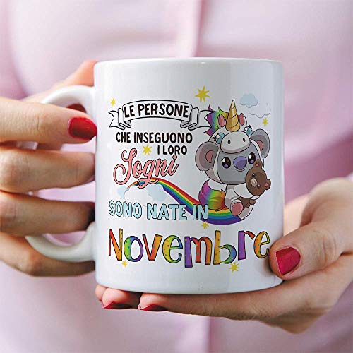 Imagen producto 2