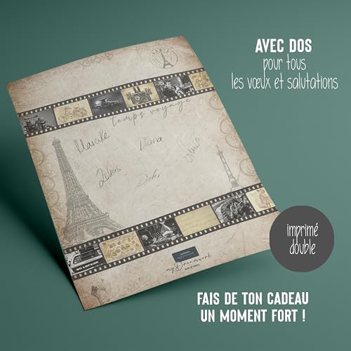 Mejores precios Volver 1984 cumpleaños Regalo cumpleaños Idea cumpleaños | 40 | cumpleaños 40 mujer Tarjeta 40