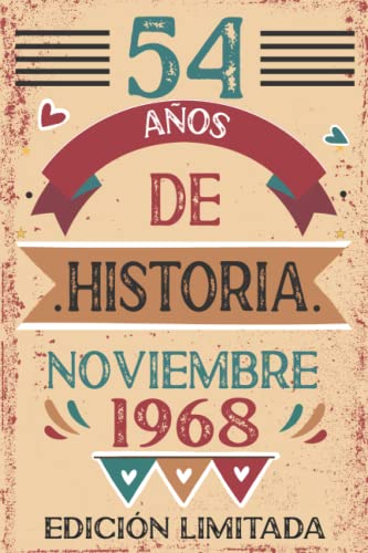 Imagen producto 1