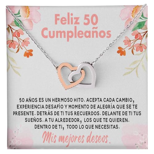 Imagen producto 0
