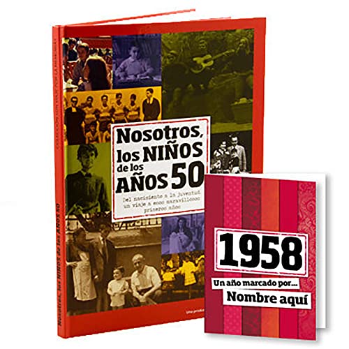 Imagen producto 0