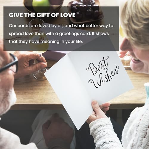 Comprar en Amazon Cumpleaños mujeres, absolutamente fabulosa y celebración 98 años con tarjeta cumpleaños,