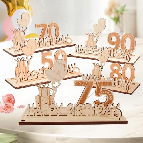 Oferta Flash Regalos 75 Hombre Mujer 75 con Luces y visitas