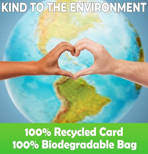 Mejores precios Tarjeta número mujer, cómic, cumpleaños sobrinas, 19 diecinueve, nieta