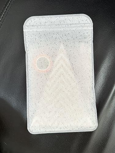 Ofertas de última hora Decoración globos 42 cumpleaños Rosa Oro globo 42 años cumpleaños