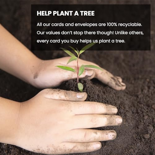 Ofertas en regaloscumple.com Hey Chimp Divertida tarjeta de cumpleaños número 66 para hombres