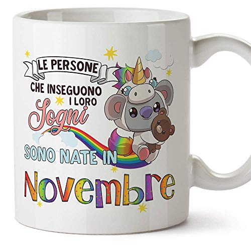 Imagen producto 0