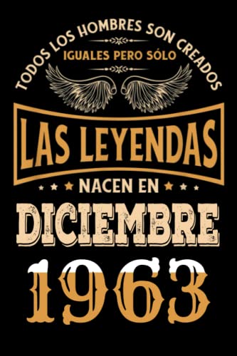 Imagen producto 0