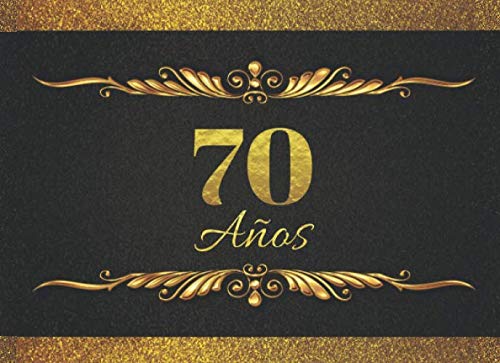 Imagen producto 0