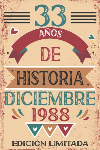 Imagen producto 0