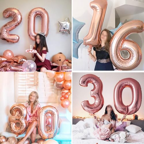 Dónde comprar en España 35 decoración oro 35th fiesta set cumpleaños mujer