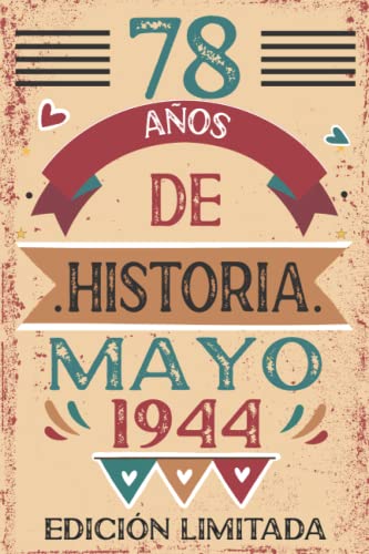 Imagen producto 0