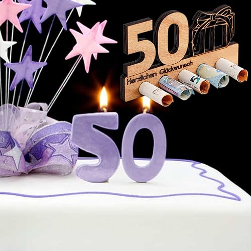 Imagen producto 4