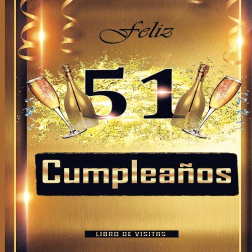 Imagen producto 0