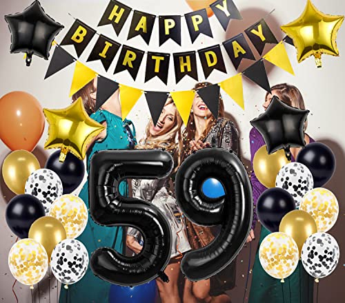 Comprar ahora 59 hombre decoración oro 59 hombre 59 hombre 59 decoración decoración 59 deco