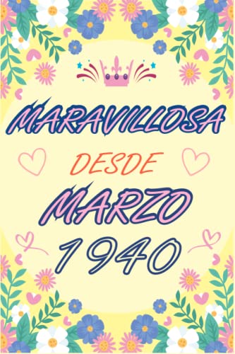 Imagen producto 0