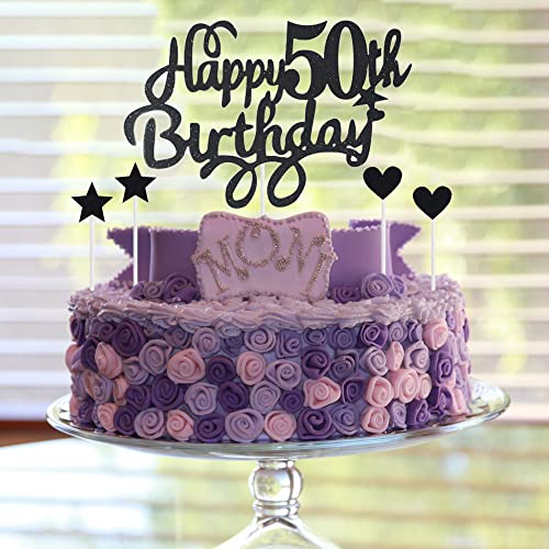 Oferta Flash Decoracion torta 70 cumpleaños decoracion torta topper 70 torta decoracion