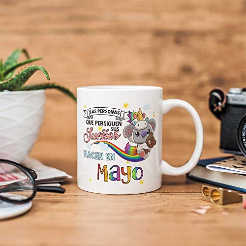 Ofertas MUGFFINS Cumpleaños mes - Desayuno Cumpleaños/Aniversario. 350