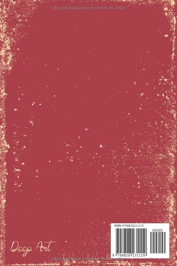 Imagen producto 1