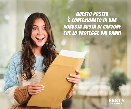 Ofertas Felicitación años y papá mamá Ideas 65 cumpleaños y – Decoraciones 65 – 1960 Adornos 1960