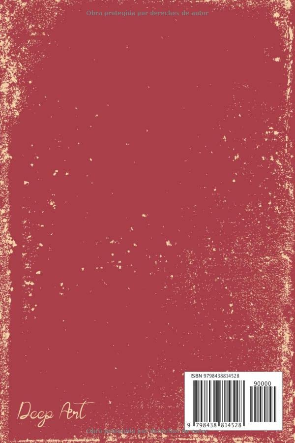 Imagen producto 1