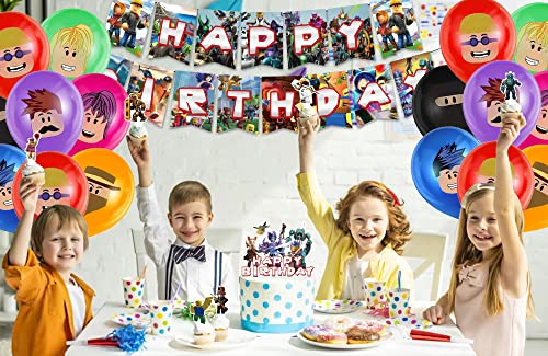 Mejores precios Decoración Cumpleaños pcs, Temática, Cumpleaños Cupcake, Decoracion, Fiesta Niños