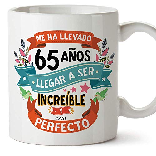 Imagen producto 0