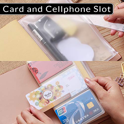 Comprar en Amazon Regalo Hijo, Cumpleaños a Diario Para Hijo, Graduación Mamá Papá hijo, Originales De Notas Chico