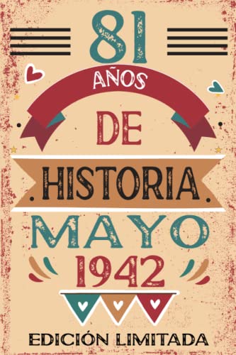 Imagen producto 0