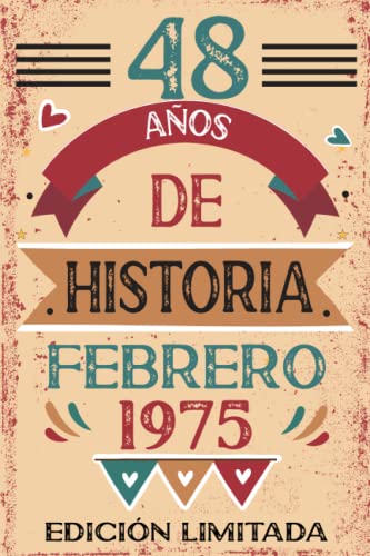 Imagen producto 1