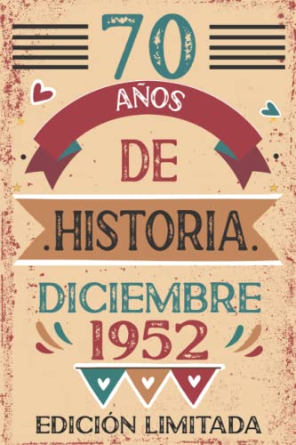 Imagen producto 0