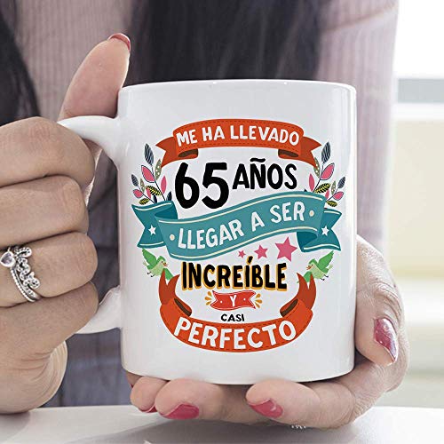 Imagen producto 1