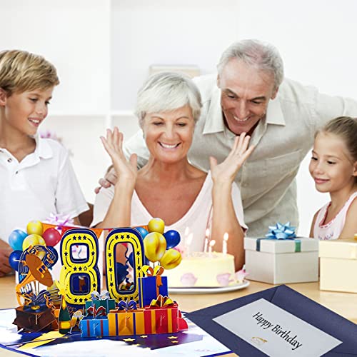 Dónde comprar en España Felicitacion 3d Up Cumpleaños Birthday Hombres Mujeres Amantes y (A