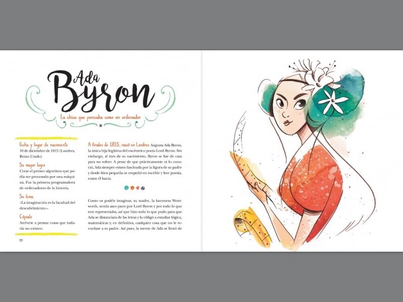 Ofertas Chicas guerreras: rebeldes cambiaron mundo ficción