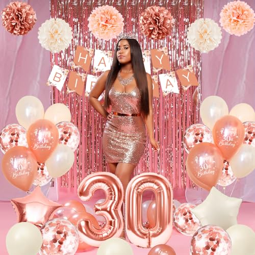 Dónde comprar en España 16 Corona Cumpleaños Tiara y Oro Globos Velas Numeros Cumpleaños Tarta Años Fiesta