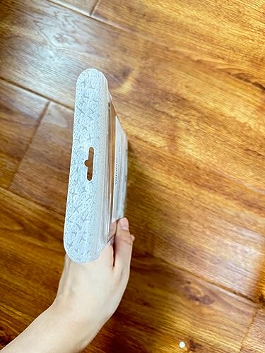 Oferta Flash Hombre azul,foil globo 22 años cumpleaños decoración hombre azul set,happy birthday