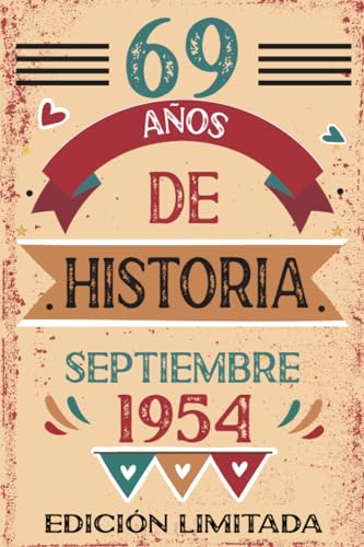 Imagen producto 0