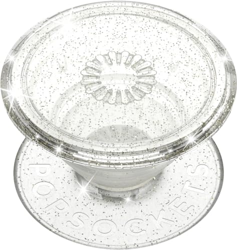 Oferta PopSockets: - y Teléfonos y con PopTop - Glitter