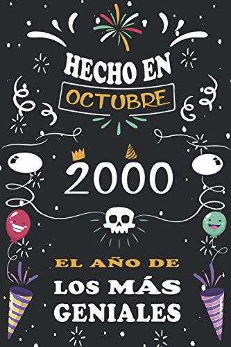 Imagen producto 0
