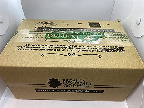 Ofertas Deliex. Bloc a6 hojas. bonitas suave Cuadernos niños colegio cumpleaños(20