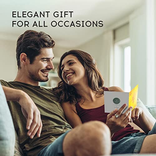 Ofertas de última hora Tarjeta (inserto – abeja dorado celebración en #2004